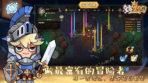 深度学习星球-探索有多少人被这个人骗知识的独特平台