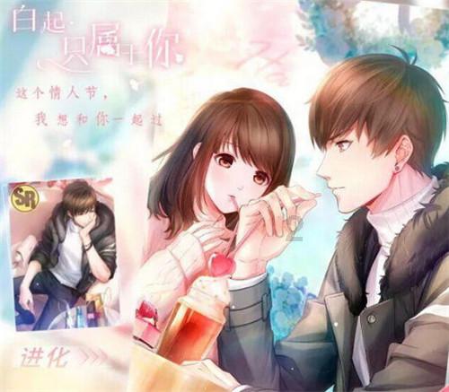 有什么比较便宜却脚感好的篮球鞋？