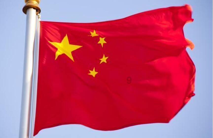 有没有高性价比的宝宝辅食可以推荐？