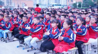 探秘不知道怎么加入团队呢!,解答你的疑惑